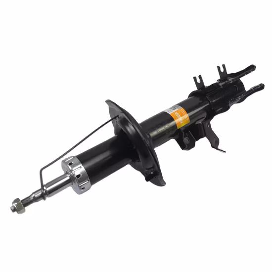 Shock Absorber 580-1108 for Cadillac Escalade (ESV) 2015-2019/Silverado 1500 Suburban Tahoe 2015-2020 in High Quality