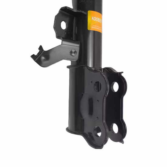 Shock Absorber 580-1108 for Cadillac Escalade (ESV) 2015-2019/Silverado 1500 Suburban Tahoe 2015-2020 in High Quality