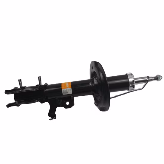 Shock Absorber 580-1108 for Cadillac Escalade (ESV) 2015-2019/Silverado 1500 Suburban Tahoe 2015-2020 in High Quality