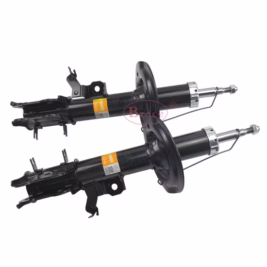 Shock Absorber 580-1108 for Cadillac Escalade (ESV) 2015-2019/Silverado 1500 Suburban Tahoe 2015-2020 in High Quality