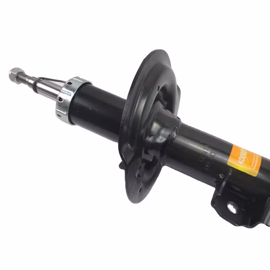 Shock Absorber 580-1108 for Cadillac Escalade (ESV) 2015-2019/Silverado 1500 Suburban Tahoe 2015-2020 in High Quality